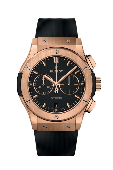 hublot classic fusion retail price|hublot classic fusion chronograph.